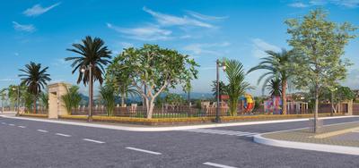 Project Image of 600.0 - 1500.0 Sq.ft Residential Plot Plot for buy in Dream Sunrise City