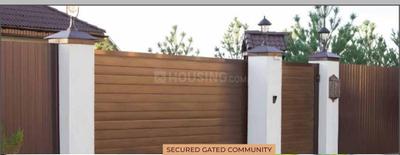 Project Image of 690 Sq.ft 2 BHK Apartment / Flat for sale in Naigaon East for Rs. 6000000