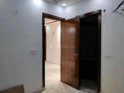 Project Image of 1100.0 - 2200.0 Sq.ft 3 BHK Builder Floor for buy in True My Dream Home