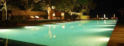 Project Image of 1713 Sq.ft 3 BHK Apartment / Flat for sale in Jankipuram Extension for Rs. 9000000
