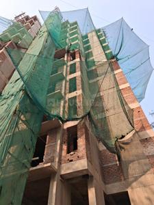 Project Image of 453.0 - 659.0 Sq.ft 1 BHK Apartment for buy in Balkrishna CHSL
