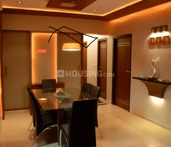 Project Image of 925.0 - 2150.0 Sq.ft 2 BHK Apartment for buy in Apartment in Aligarh