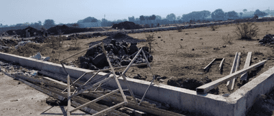 Project Image of 368.23 - 1568.19 Sq.ft Residential Plot Plot for buy in Panwar Karani Kunj Vihar