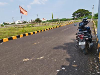 Project Image of 1055.0 - 2073.0 Sq.ft Residential Plot Plot for buy in RKR Peace Town