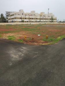 Project Image of 875.0 - 4410.0 Sq.ft Residential Plot Plot for buy in Sri Lakshmi Nagar