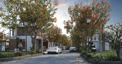 Project Image of 1500 Sq.ft Residential Plot / Land for sale in Kuthaganahalli for Rs. 11500000