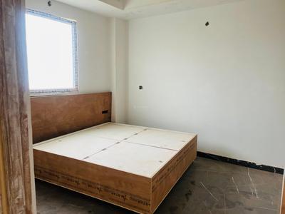 Project Image of 900.0 - 1450.0 Sq.ft 2 BHK Apartment for buy in AVR Homes