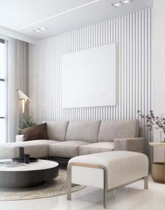 Project Image of 690.0 - 1370.0 Sq.ft 2 BHK Apartment for buy in RedBricks Palm Hills Block B