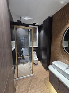 Project Image of 0.0 - 4050.0 Sq.ft 4 BHK Builder Floor for buy in Ridhi Signature Home