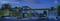 Dev Istana Images for Elevation of Devansh Dev Istana 1