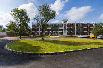 Project Image of 600.0 - 2400.0 Sq.ft Residential Plot Plot for buy in Bluejay Atmosphere III