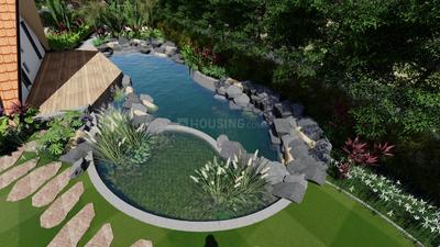 Project Image of 4500.0 - 10000.0 Sq.ft 4 BHK Villa for buy in Bliss In The Woods