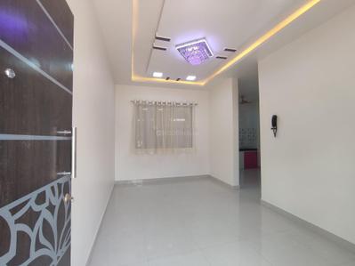 Project Image of 261.24 - 1249.47 Sq.ft 1 RK Apartment for buy in Sandeep Kedardham