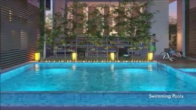 Project Image of 0.0 - 719.56 Sq.ft 2 BHK Apartment for buy in Citrus Aire