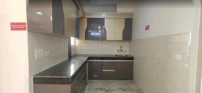Project Image of 1055.0 - 2330.0 Sq.ft 2 BHK Apartment for buy in Divyansh Onyx Block D2 And D3