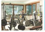 Project Image of 336.0 - 452.0 Sq.ft 1 BHK Apartment for buy in ARK Alfa Elegance