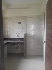 Project Image of 0.0 - 1575.0 Sq.ft 3 BHK Apartment for buy in NICCO Shrey Apartments