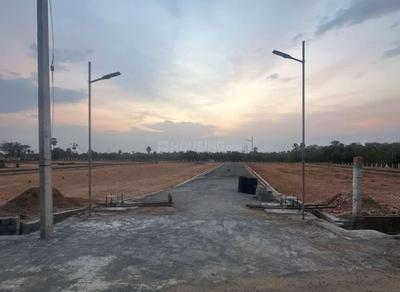Project Images