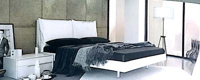 Project Image of 0.0 - 1463.0 Sq.ft 3 BHK Apartment for buy in Gandhi Arcadia