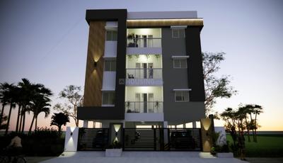 Project Image of 983.0 - 1000.0 Sq.ft 2 BHK Apartment for buy in Dura Apex Shiv Apartment