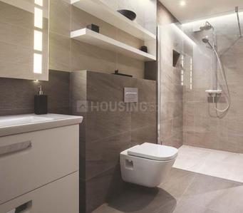 Project Image of 1019.0 - 1429.0 Sq.ft 2 BHK Apartment for buy in Shreeji Elevate