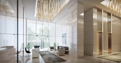 Project Image of 2818.0 - 3321.0 Sq.ft 4 BHK Apartment for buy in Darpan 88 Phase I
