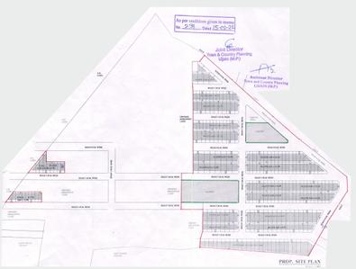 Project Images