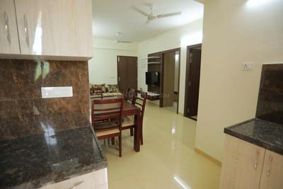 Project Image of 847.88 - 982.01 Sq.ft 2 BHK Apartment for buy in Dhanuka Sunshine Aditya