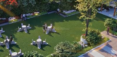 Project Image of 1340.0 - 2080.0 Sq.ft 2 BHK Apartment for buy in Vertex Viraat
