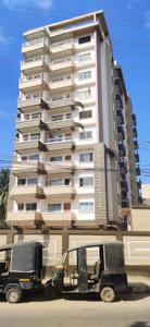 Project Image of 1060.0 - 1352.0 Sq.ft 2 BHK Apartment for buy in Navakta Enclave Phase 2