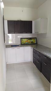 Project Images