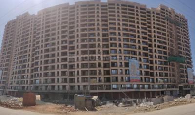 Project Image of 650 Sq.ft 1 BHK Apartment / Flat for sale in Vasai East for Rs. 3700000