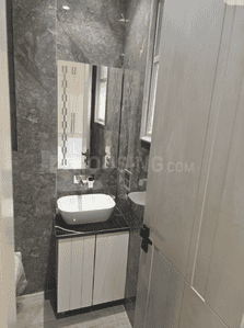 Project Image of 1750.0 - 4000.0 Sq.ft 4 BHK Builder Floor for buy in LP Ultra Luxury Builder Floors