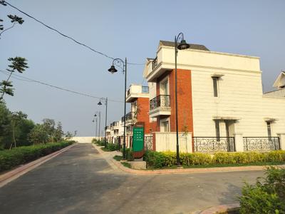 Project Image of 534.1 - 2278.08 Sq.ft Residential Plot Plot for buy in Eldeco Imperia Phase II