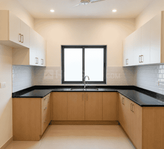 Project Image of 1073.48 - 2711.43 Sq.ft 2 BHK Apartment for buy in Prarav Haridwar Residences