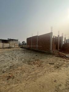 Project Image of 540.0 - 1080.0 Sq.ft Residential Plot Plot for buy in Paradise Residential Plots