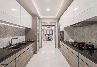 Project Image of 437.0 - 574.0 Sq.ft 1 BHK Apartment for buy in Kulswamini Sukrya Heights