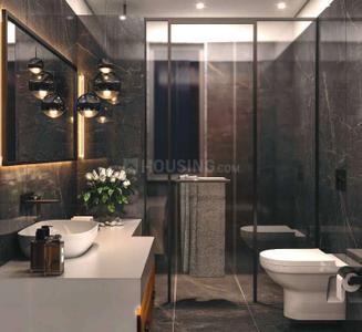 Project Image of 0.0 - 3910.0 Sq.ft 5 BHK Villa for buy in Infinity Villa