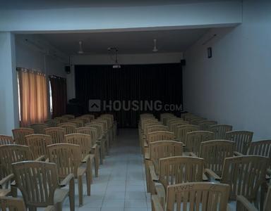 Project Image of 853.15 - 1575.84 Sq.ft 1 BHK Apartment for buy in Paranjape Athashri