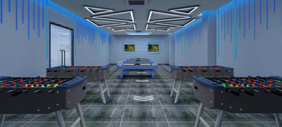 Project Image of 1390.0 - 2090.0 Sq.ft 2 BHK Apartment for buy in MVV The Grand