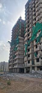 Project Image of 657.35 - 816.12 Sq.ft 2 BHK Apartment for buy in Hilltown Zade
