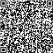 N A Bismillah Arcade 2 QR Code 1