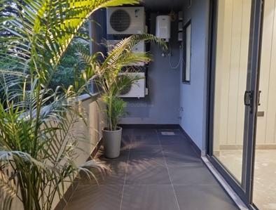 Project Image of 2100.0 - 4500.0 Sq.ft 3 BHK Builder Floor for buy in Bargainer Greenwood Luxurious Floor