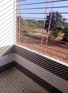 Project Image of 551.0 - 1159.0 Sq.ft 1 BHK Apartment for buy in Arihant Seasons Avenue