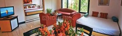 Project Image of 444.0 - 1395.0 Sq.ft 1 BHK Apartment for buy in  Country Homes