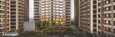 Project Image of 2943 Sq.ft 4 BHK Apartment / Flat for sale in Ambawadi for Rs. 32500000