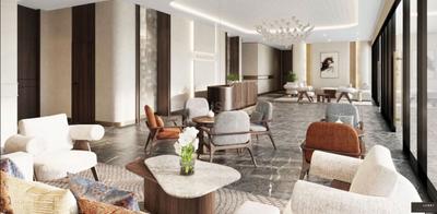 Project Image of 2609.0 - 3921.0 Sq.ft 3 BHK Apartment for buy in Appaswamy Malkoha