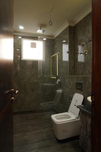 Project Image of 1800.0 - 2700.0 Sq.ft 3 BHK Builder Floor for buy in Propex Luxury Floors