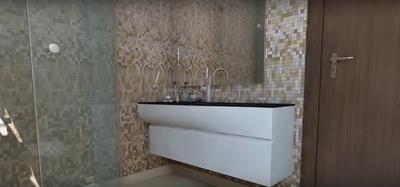 Project Image of 825.0 - 2007.0 Sq.ft 1 BHK Apartment for buy in Dharti Mahaviram