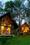 Stark Corbett Wilderness Elevation 1